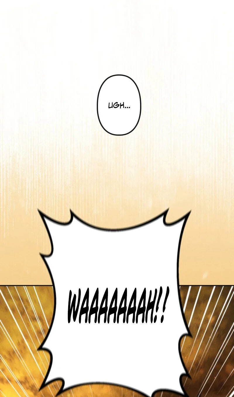 Mamono Hoshokusha: Tenseisha no Ore wa Saikyou ni Natte Subete wo Ubatta Dragon ni Fukushuusuru Chapter 1 page 128 - 