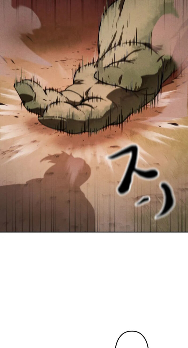 Mamono Hoshokusha: Tenseisha no Ore wa Saikyou ni Natte Subete wo Ubatta Dragon ni Fukushuusuru Chapter 1 page 16 - 