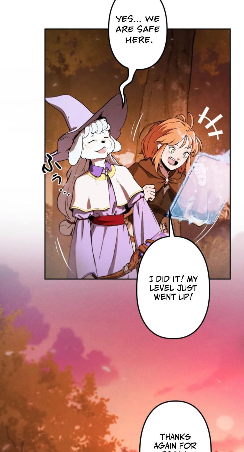 Mamono Hoshokusha: Tenseisha no Ore wa Saikyou ni Natte Subete wo Ubatta Dragon ni Fukushuusuru Chapter 1 page 18 - 