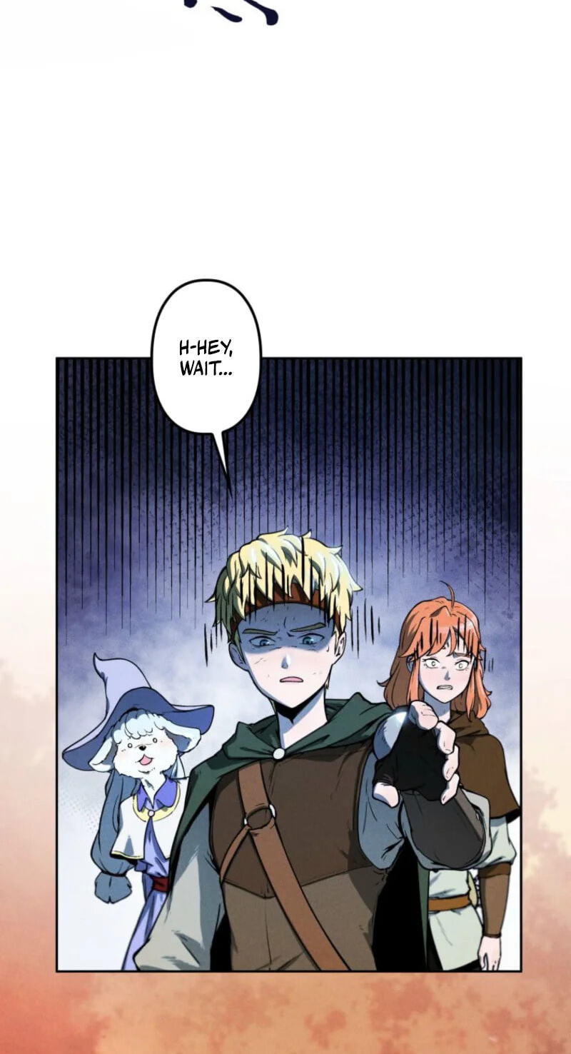 Mamono Hoshokusha: Tenseisha no Ore wa Saikyou ni Natte Subete wo Ubatta Dragon ni Fukushuusuru Chapter 1 page 20 - 