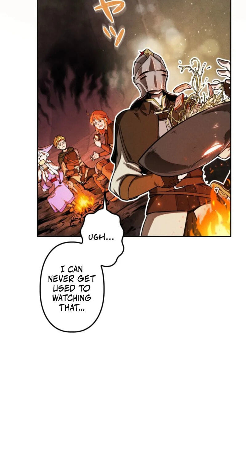 Mamono Hoshokusha: Tenseisha no Ore wa Saikyou ni Natte Subete wo Ubatta Dragon ni Fukushuusuru Chapter 1 page 27 - 