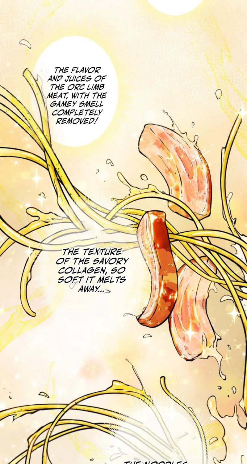 Mamono Hoshokusha: Tenseisha no Ore wa Saikyou ni Natte Subete wo Ubatta Dragon ni Fukushuusuru Chapter 1 page 37 - 