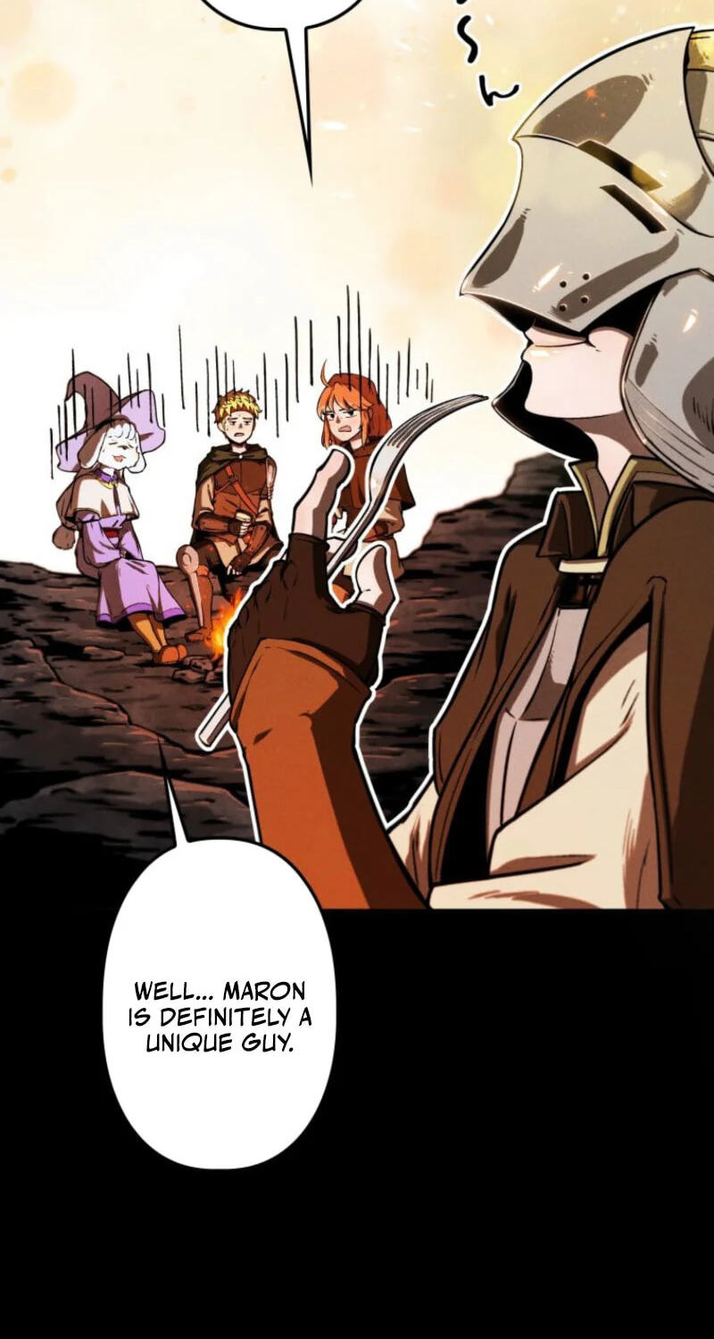 Mamono Hoshokusha: Tenseisha no Ore wa Saikyou ni Natte Subete wo Ubatta Dragon ni Fukushuusuru Chapter 1 page 40 - 