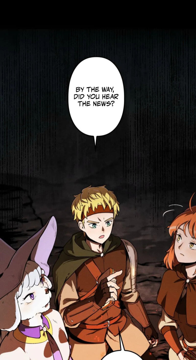 Mamono Hoshokusha: Tenseisha no Ore wa Saikyou ni Natte Subete wo Ubatta Dragon ni Fukushuusuru Chapter 1 page 41 - 