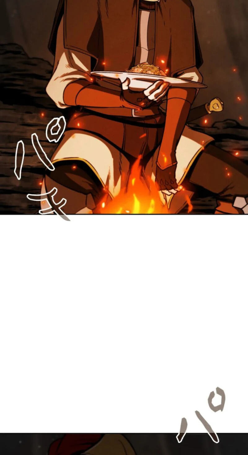 Mamono Hoshokusha: Tenseisha no Ore wa Saikyou ni Natte Subete wo Ubatta Dragon ni Fukushuusuru Chapter 1 page 50 - 