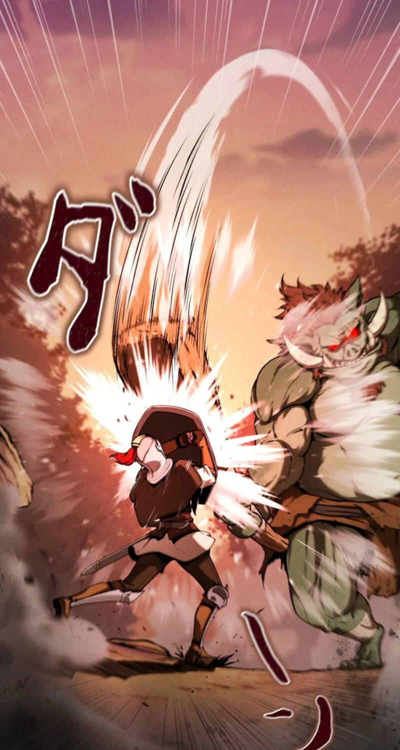 Mamono Hoshokusha: Tenseisha no Ore wa Saikyou ni Natte Subete wo Ubatta Dragon ni Fukushuusuru Chapter 1 page 6 - 