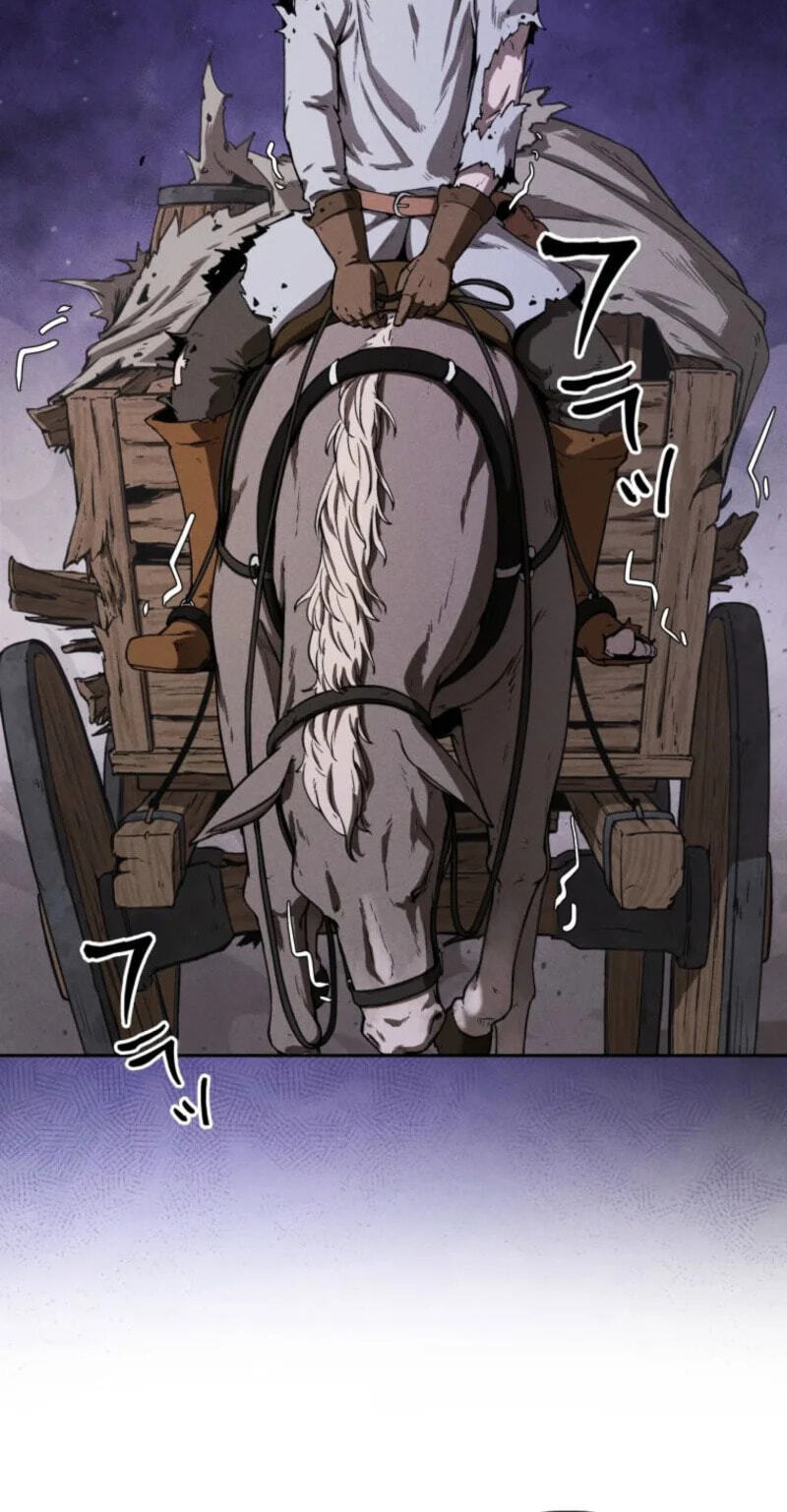Mamono Hoshokusha: Tenseisha no Ore wa Saikyou ni Natte Subete wo Ubatta Dragon ni Fukushuusuru Chapter 1 page 59 - 