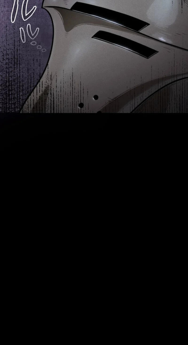 Mamono Hoshokusha: Tenseisha no Ore wa Saikyou ni Natte Subete wo Ubatta Dragon ni Fukushuusuru Chapter 1 page 78 - 