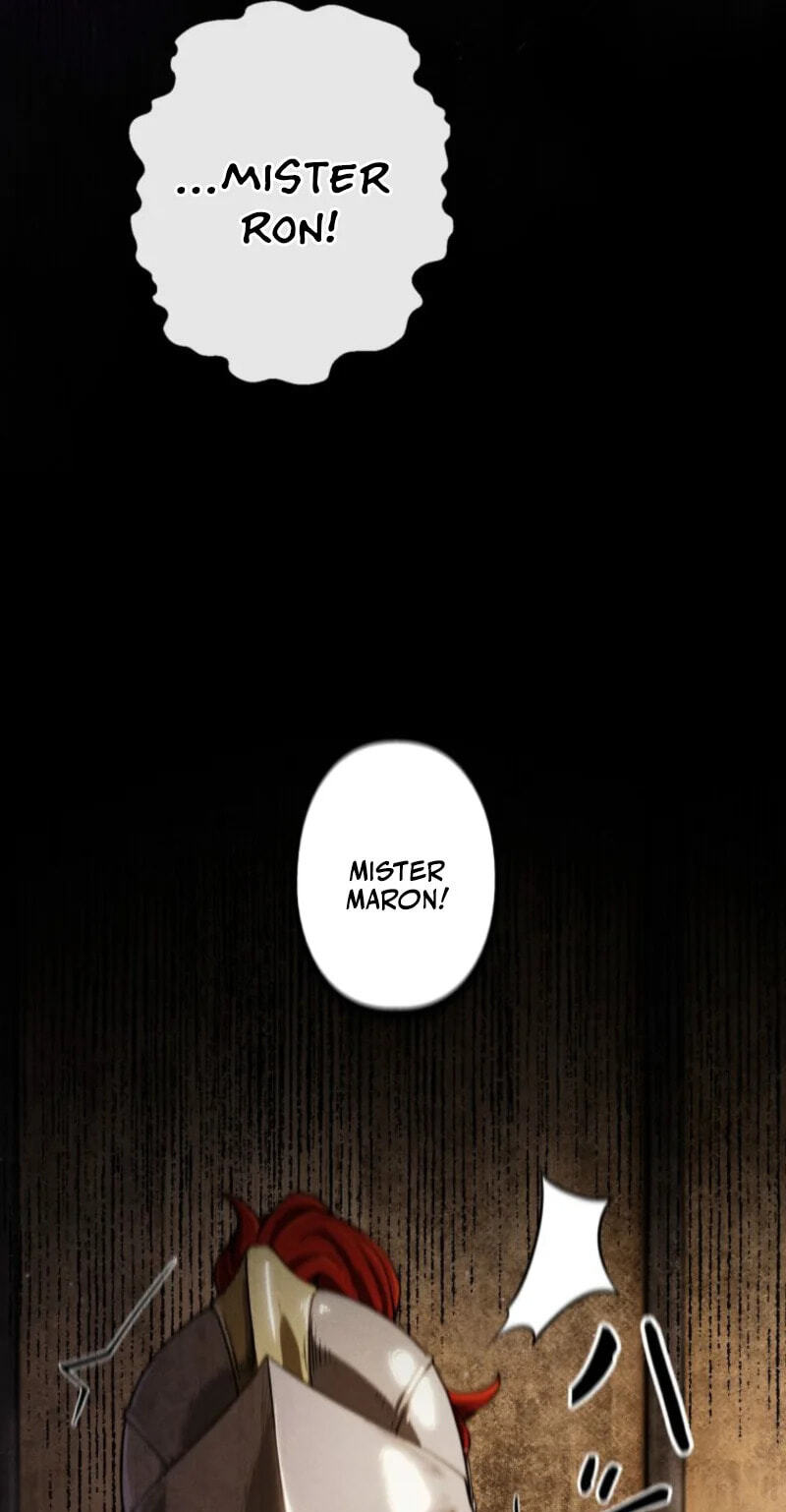 Mamono Hoshokusha: Tenseisha no Ore wa Saikyou ni Natte Subete wo Ubatta Dragon ni Fukushuusuru Chapter 1 page 90 - 