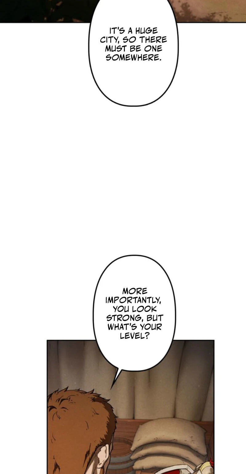 Mamono Hoshokusha: Tenseisha no Ore wa Saikyou ni Natte Subete wo Ubatta Dragon ni Fukushuusuru Chapter 1 page 96 - 
