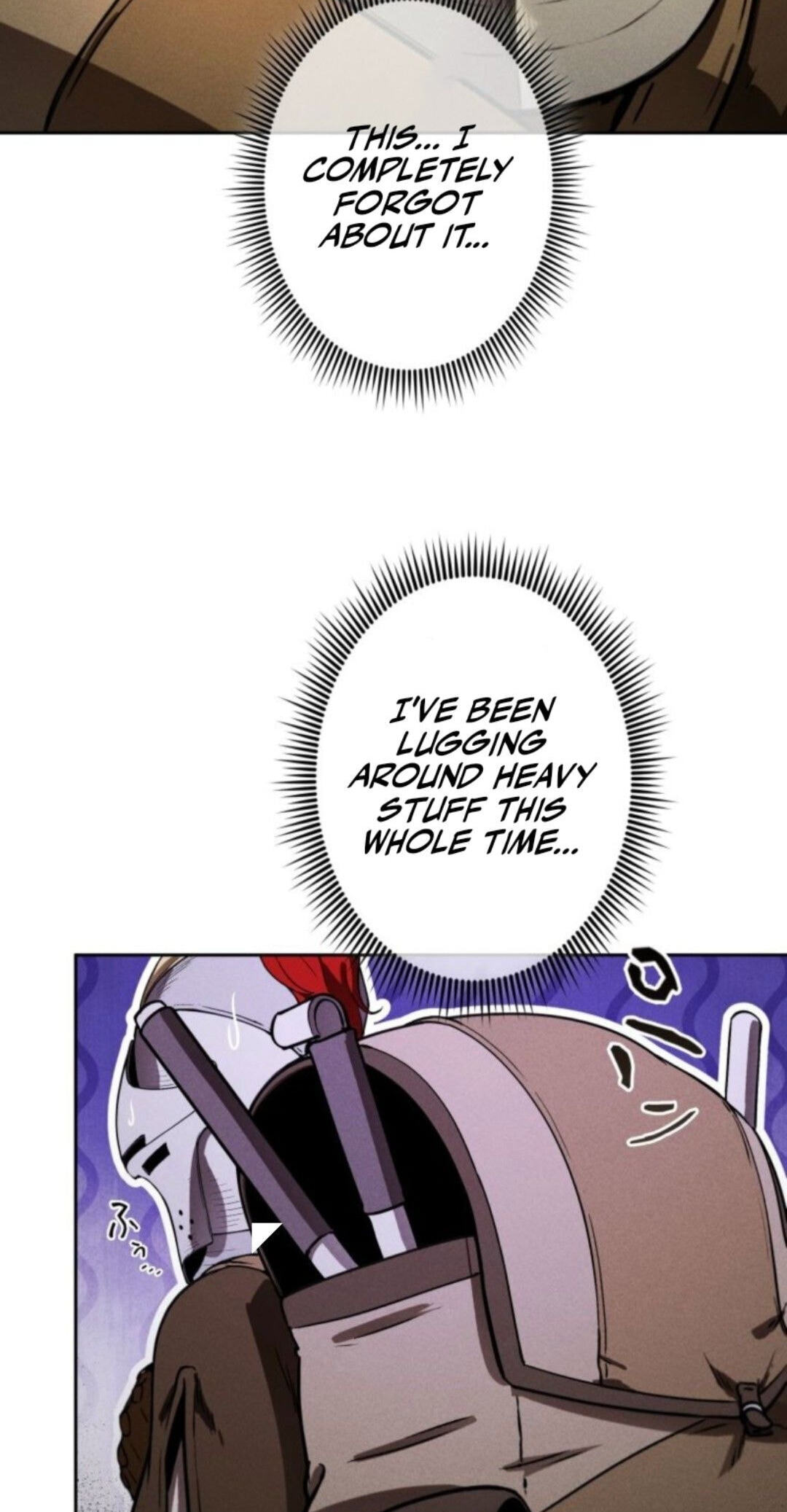 Mamono Hoshokusha: Tenseisha no Ore wa Saikyou ni Natte Subete wo Ubatta Dragon ni Fukushuusuru Chapter 10 page 101 - 
