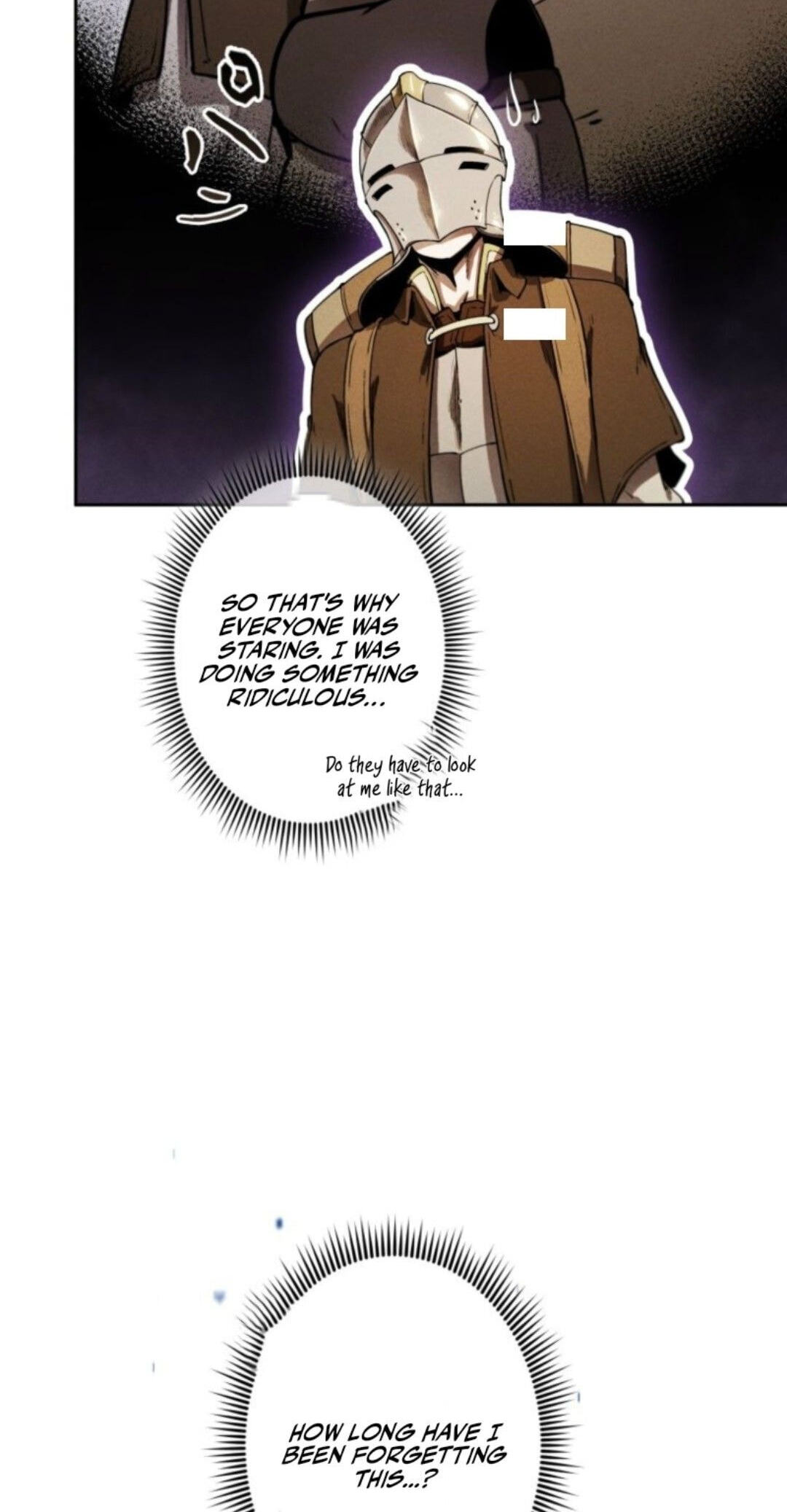 Mamono Hoshokusha: Tenseisha no Ore wa Saikyou ni Natte Subete wo Ubatta Dragon ni Fukushuusuru Chapter 10 page 102 - 