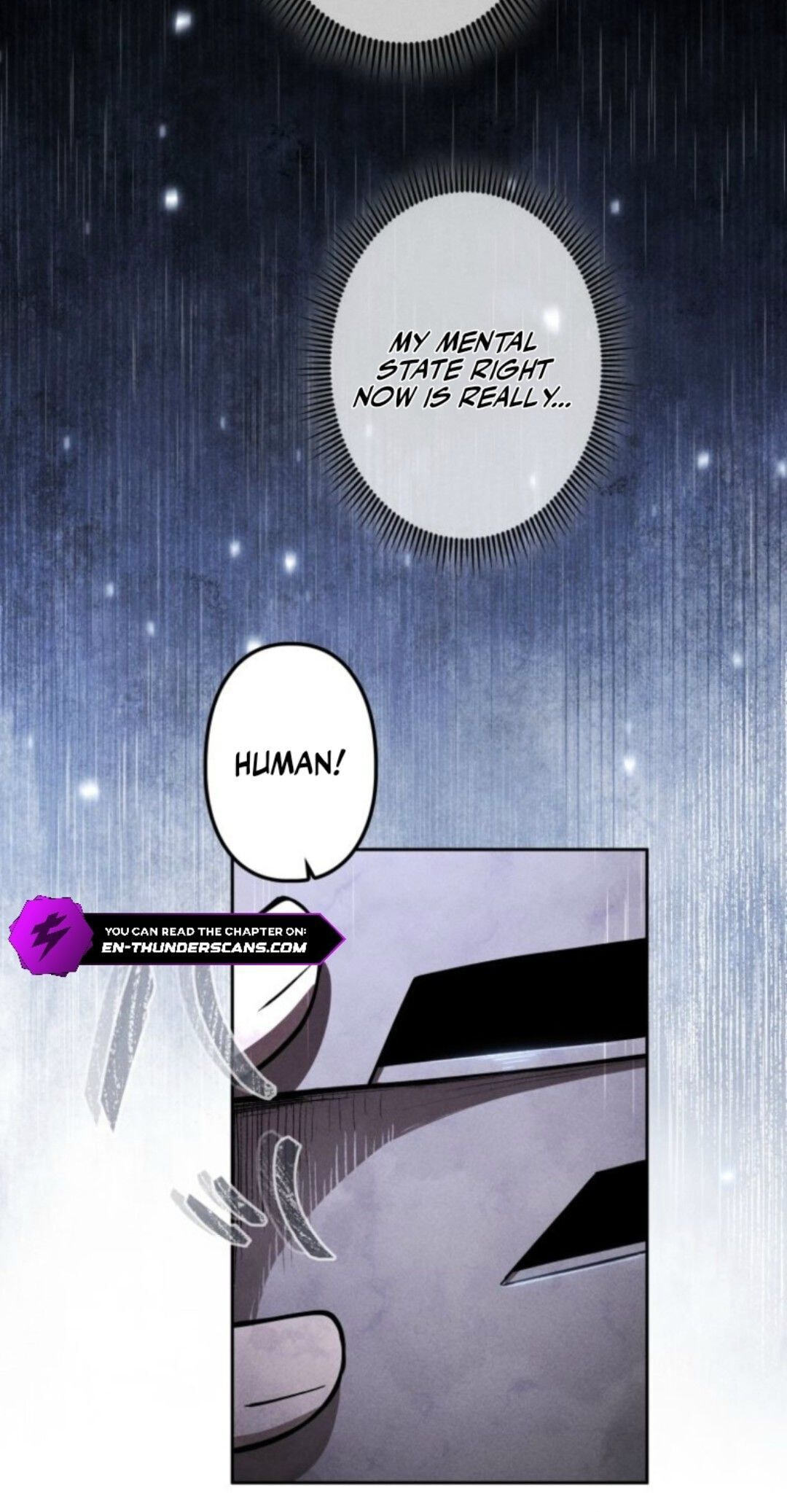 Mamono Hoshokusha: Tenseisha no Ore wa Saikyou ni Natte Subete wo Ubatta Dragon ni Fukushuusuru Chapter 10 page 104 - 