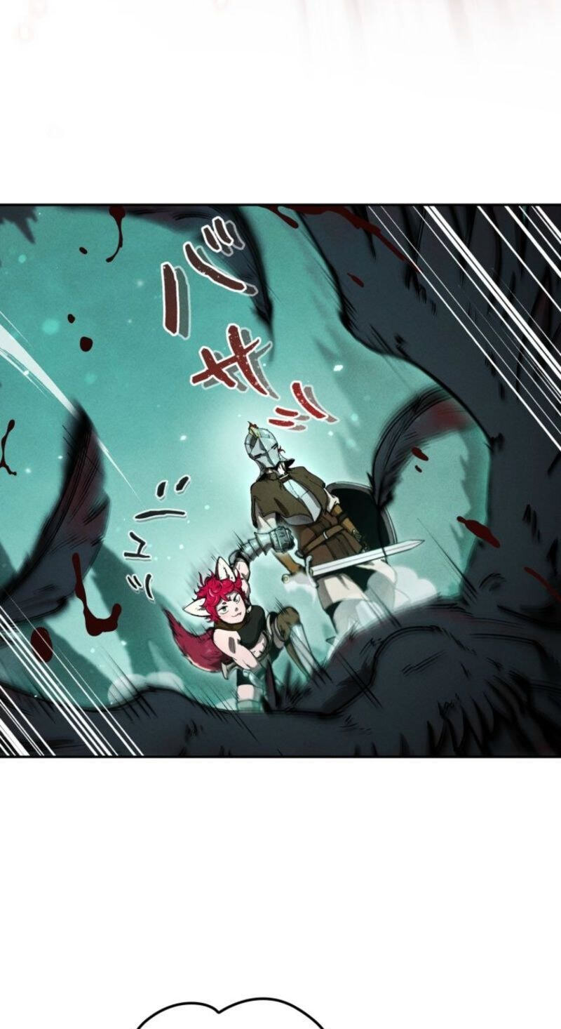 Mamono Hoshokusha: Tenseisha no Ore wa Saikyou ni Natte Subete wo Ubatta Dragon ni Fukushuusuru Chapter 10 page 19 - 