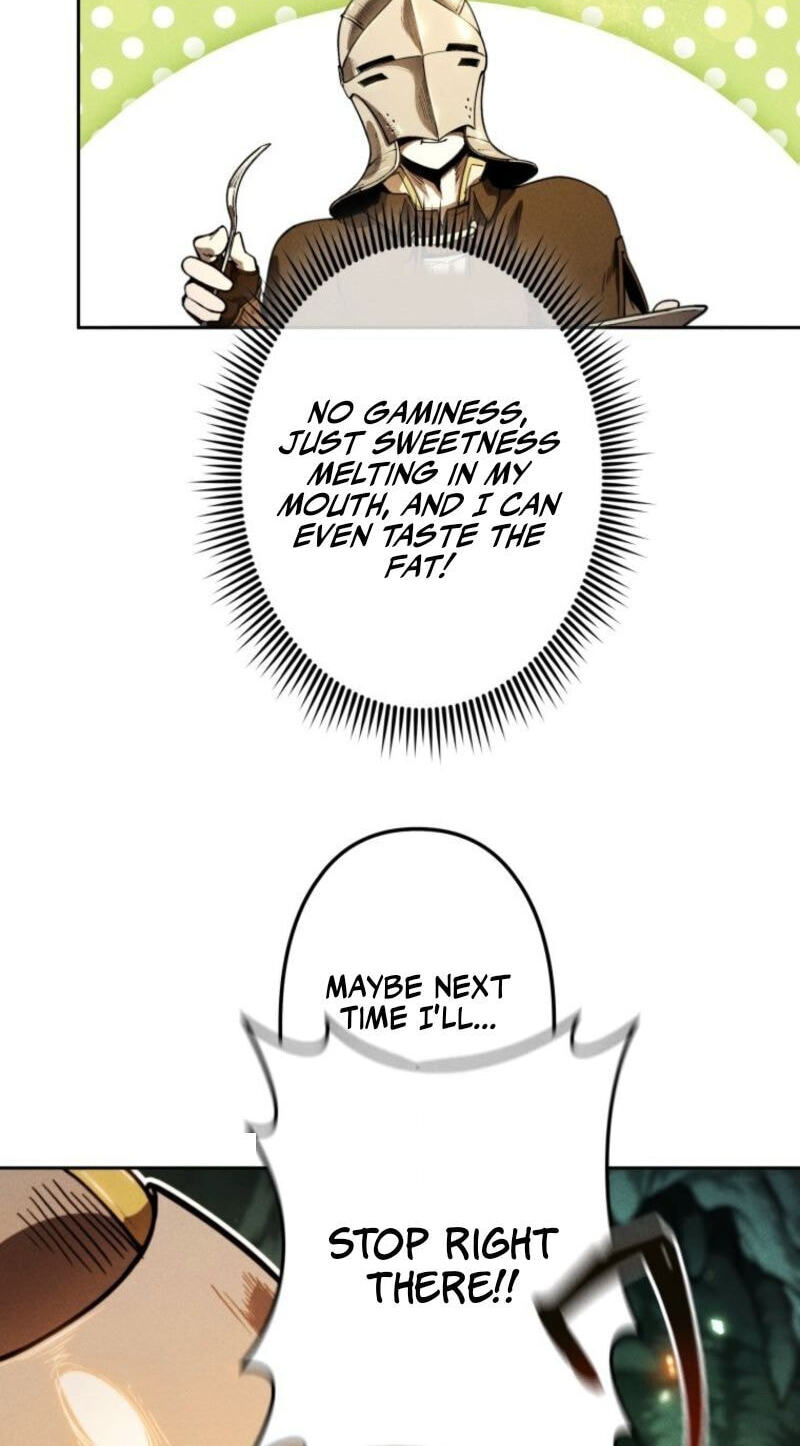 Mamono Hoshokusha: Tenseisha no Ore wa Saikyou ni Natte Subete wo Ubatta Dragon ni Fukushuusuru Chapter 10 page 50 - 