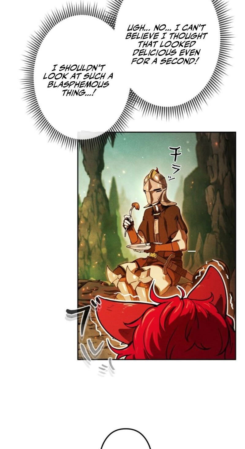 Mamono Hoshokusha: Tenseisha no Ore wa Saikyou ni Natte Subete wo Ubatta Dragon ni Fukushuusuru Chapter 10 page 60 - 