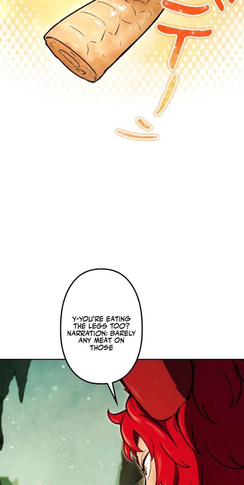 Mamono Hoshokusha: Tenseisha no Ore wa Saikyou ni Natte Subete wo Ubatta Dragon ni Fukushuusuru Chapter 10 page 68 - 
