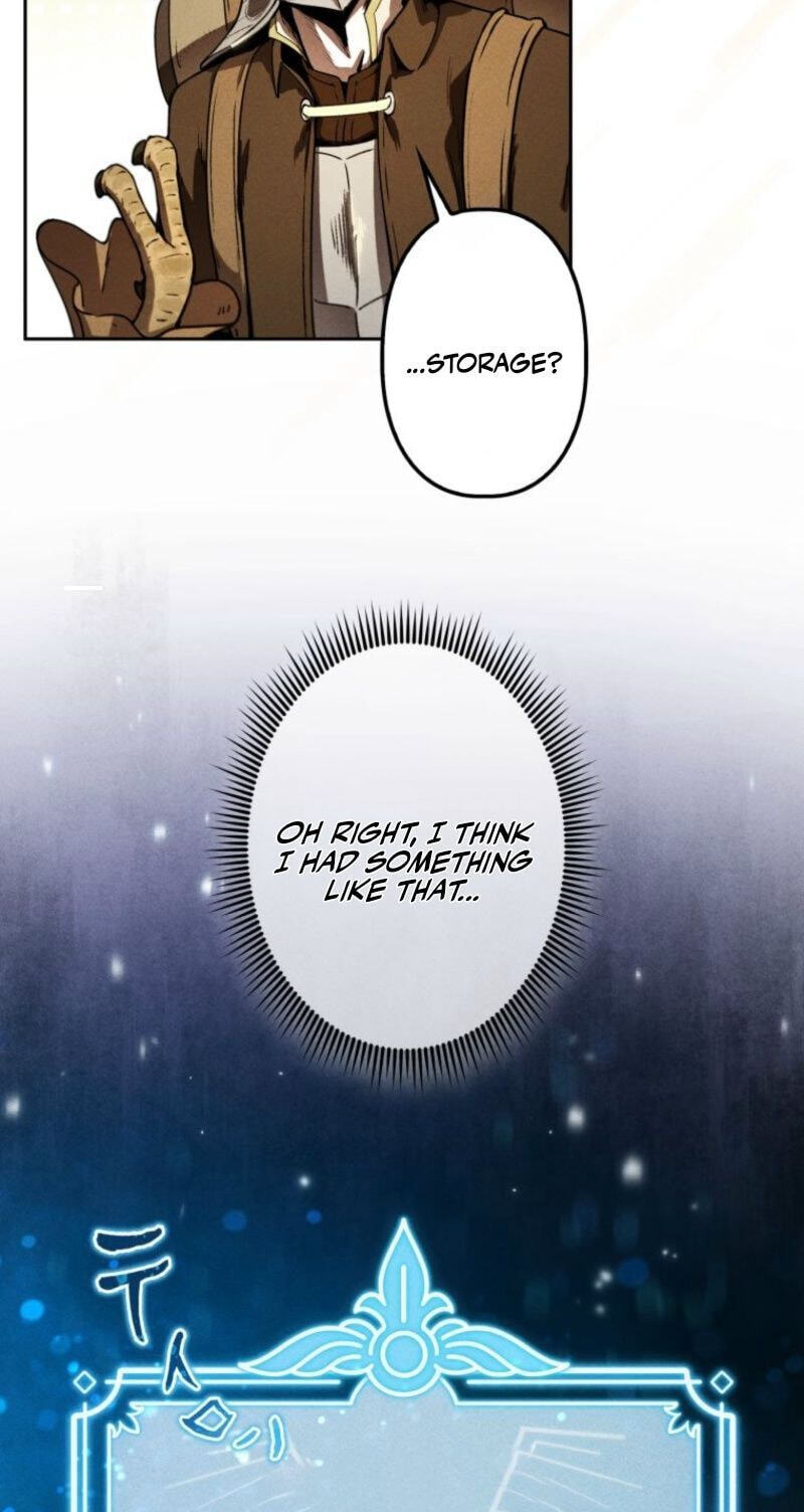 Mamono Hoshokusha: Tenseisha no Ore wa Saikyou ni Natte Subete wo Ubatta Dragon ni Fukushuusuru Chapter 10 page 98 - 