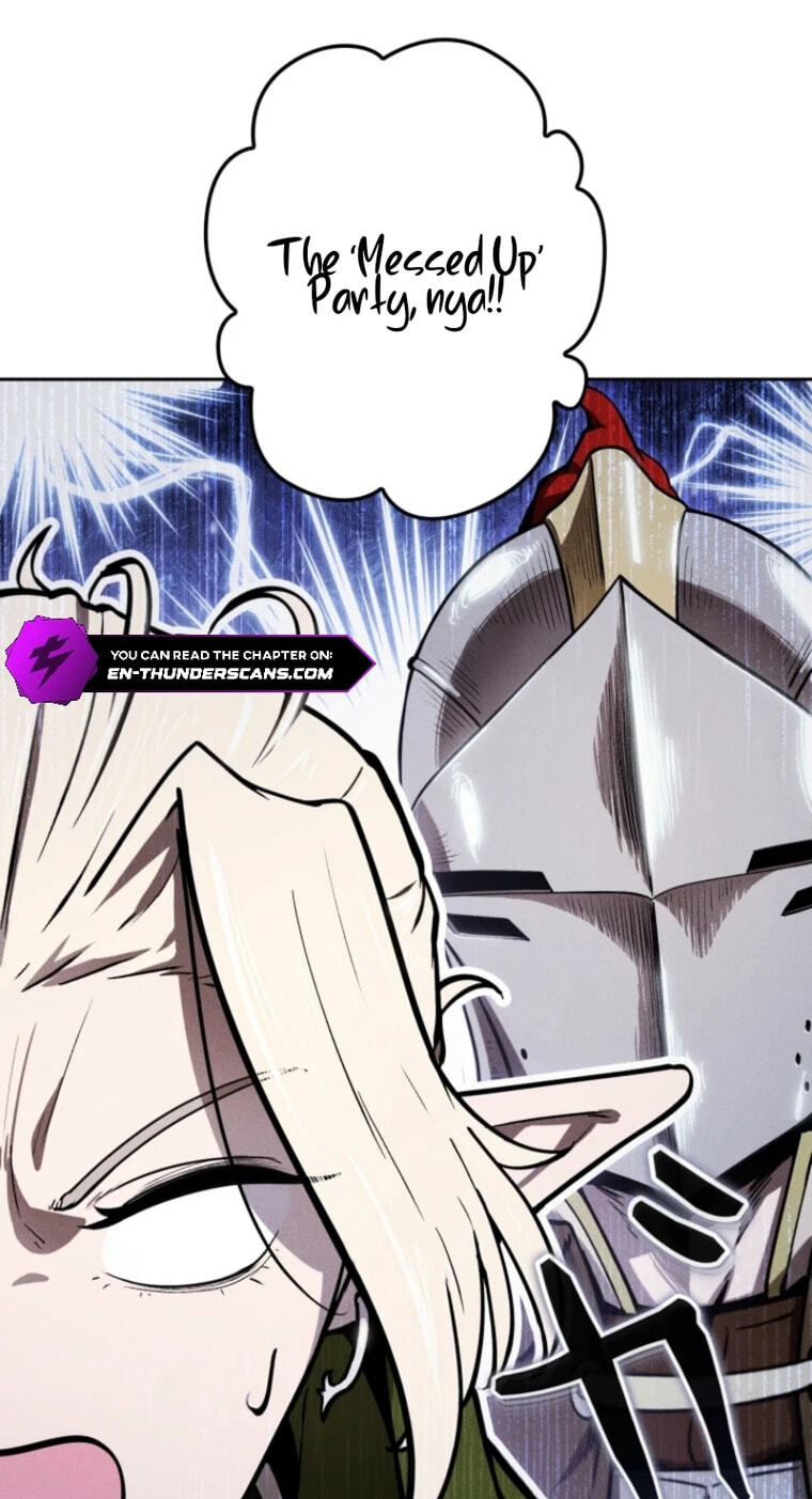 Mamono Hoshokusha: Tenseisha no Ore wa Saikyou ni Natte Subete wo Ubatta Dragon ni Fukushuusuru Chapter 11 page 17 - 