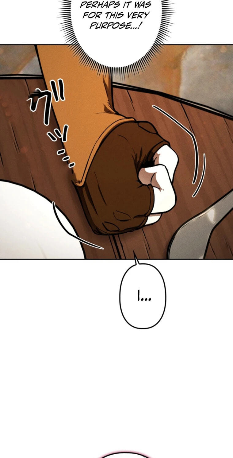 Mamono Hoshokusha: Tenseisha no Ore wa Saikyou ni Natte Subete wo Ubatta Dragon ni Fukushuusuru Chapter 11 page 93 - 