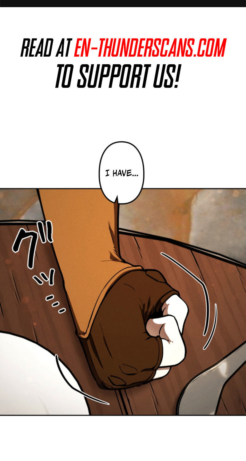 Mamono Hoshokusha: Tenseisha no Ore wa Saikyou ni Natte Subete wo Ubatta Dragon ni Fukushuusuru Chapter 12 page 2 - 