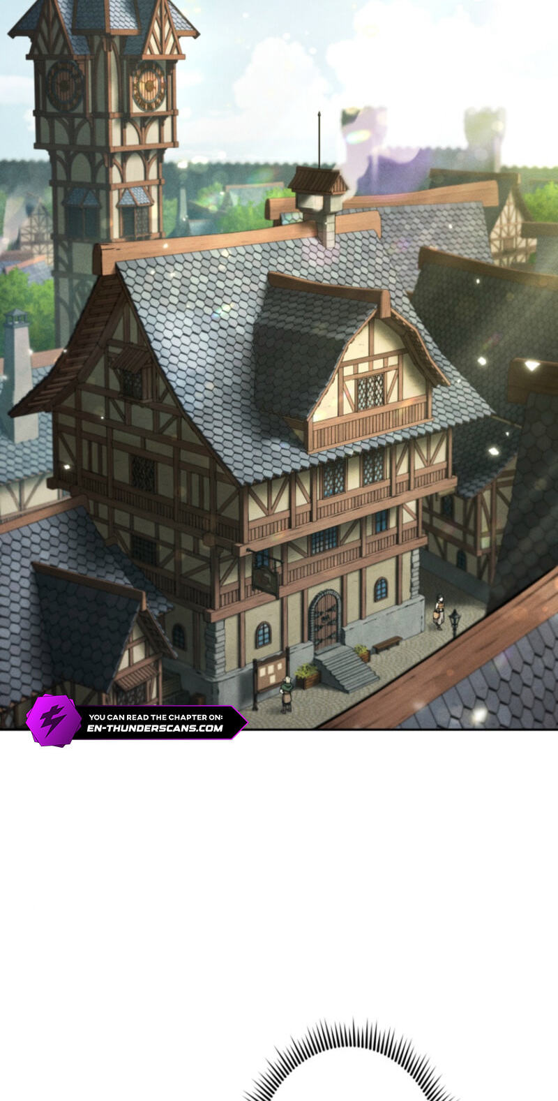 Mamono Hoshokusha: Tenseisha no Ore wa Saikyou ni Natte Subete wo Ubatta Dragon ni Fukushuusuru Chapter 12 page 17 - 