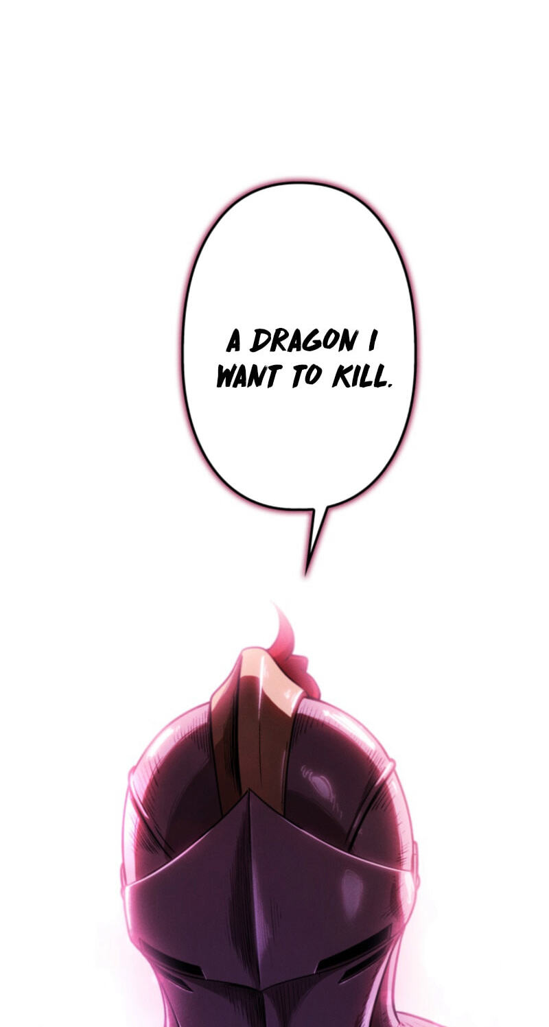 Mamono Hoshokusha: Tenseisha no Ore wa Saikyou ni Natte Subete wo Ubatta Dragon ni Fukushuusuru Chapter 12 page 3 - 