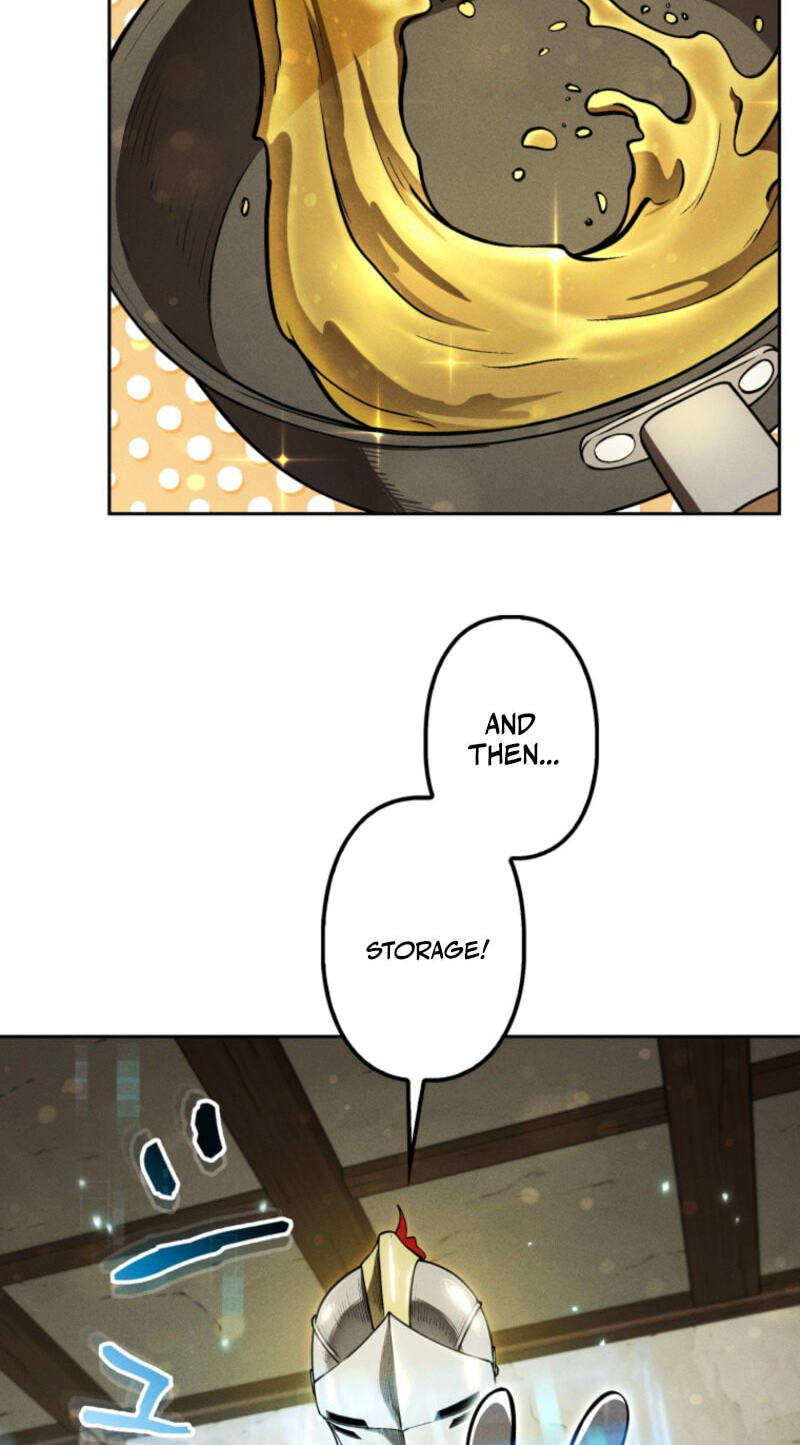 Mamono Hoshokusha: Tenseisha no Ore wa Saikyou ni Natte Subete wo Ubatta Dragon ni Fukushuusuru Chapter 12 page 21 - 