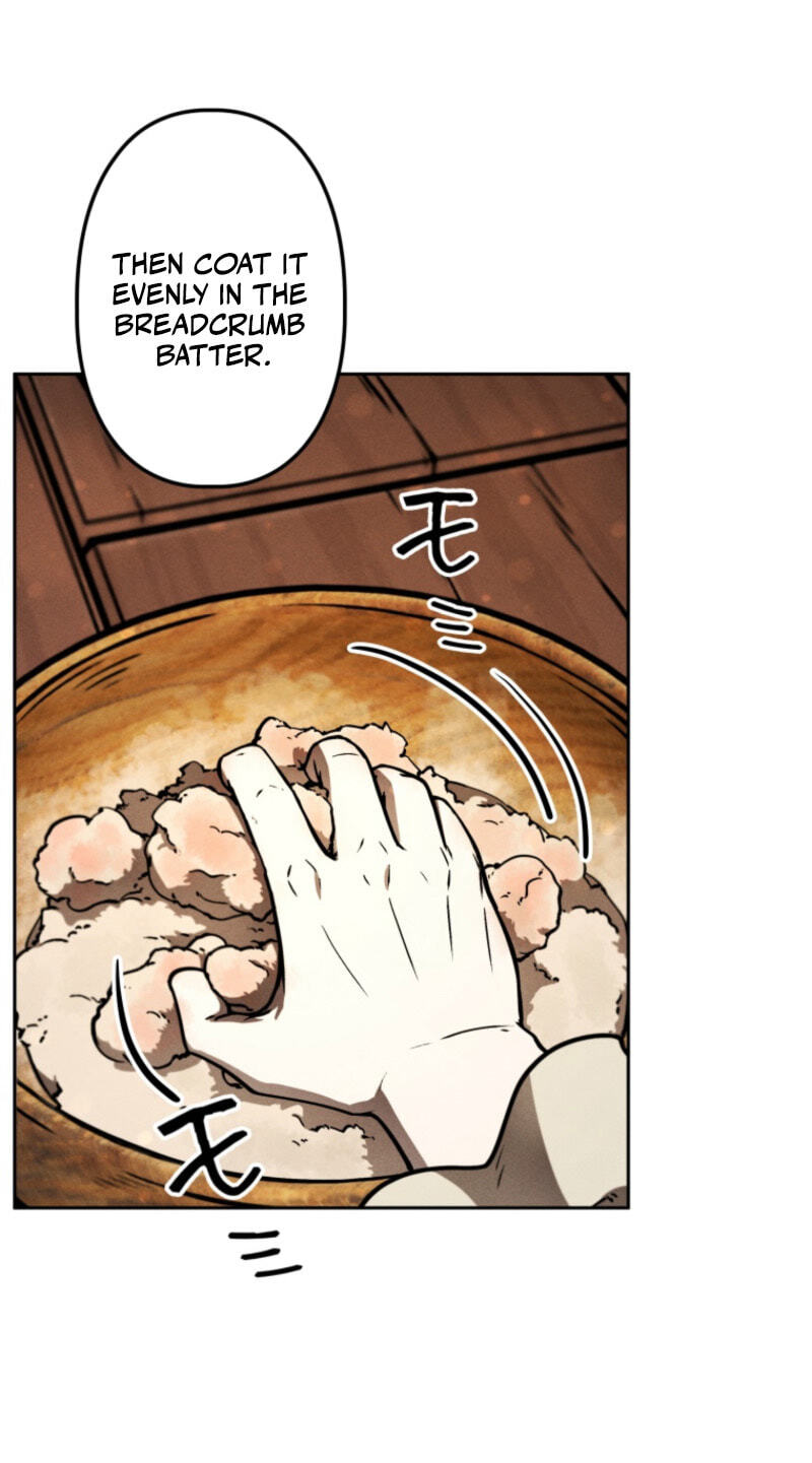 Mamono Hoshokusha: Tenseisha no Ore wa Saikyou ni Natte Subete wo Ubatta Dragon ni Fukushuusuru Chapter 12 page 27 - 
