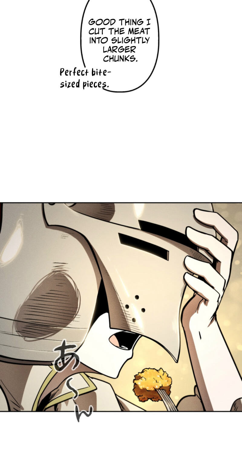 Mamono Hoshokusha: Tenseisha no Ore wa Saikyou ni Natte Subete wo Ubatta Dragon ni Fukushuusuru Chapter 12 page 35 - 