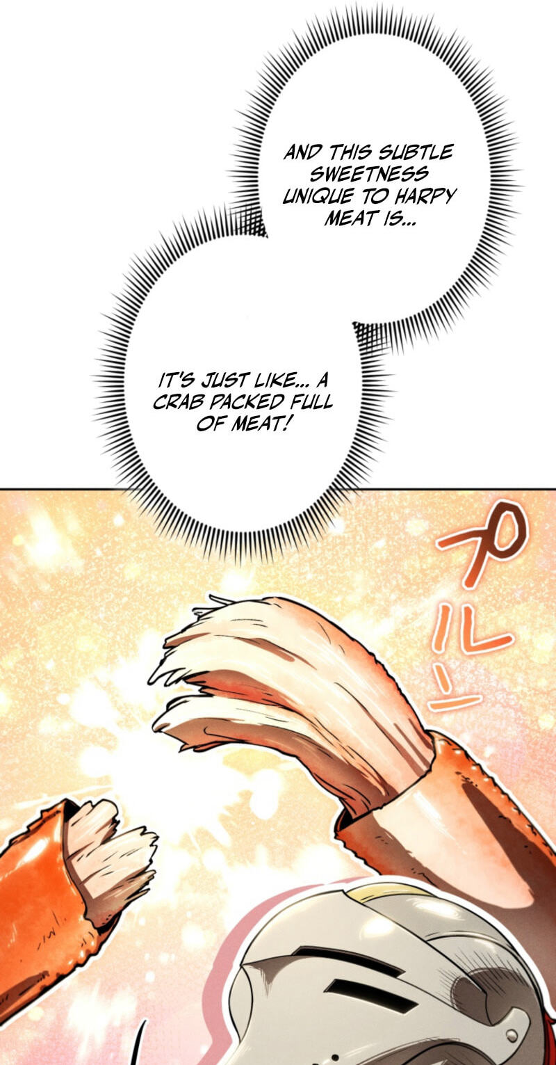 Mamono Hoshokusha: Tenseisha no Ore wa Saikyou ni Natte Subete wo Ubatta Dragon ni Fukushuusuru Chapter 12 page 38 - 