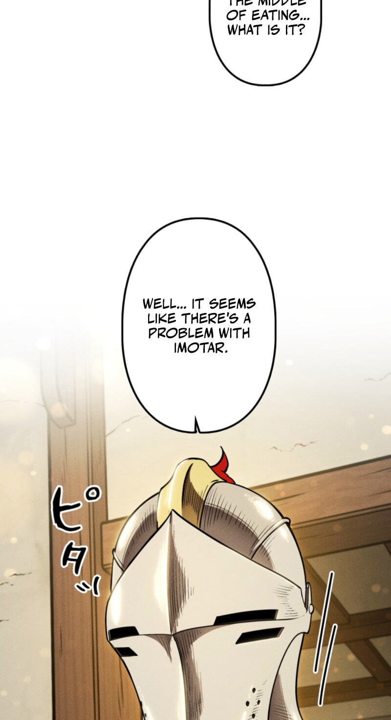 Mamono Hoshokusha: Tenseisha no Ore wa Saikyou ni Natte Subete wo Ubatta Dragon ni Fukushuusuru Chapter 12 page 46 - 