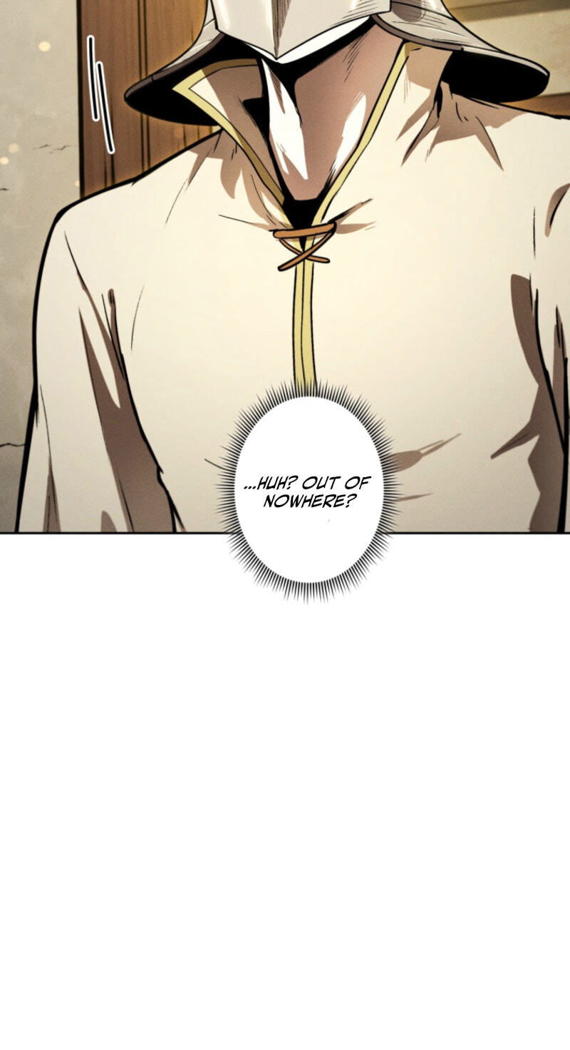 Mamono Hoshokusha: Tenseisha no Ore wa Saikyou ni Natte Subete wo Ubatta Dragon ni Fukushuusuru Chapter 12 page 47 - 