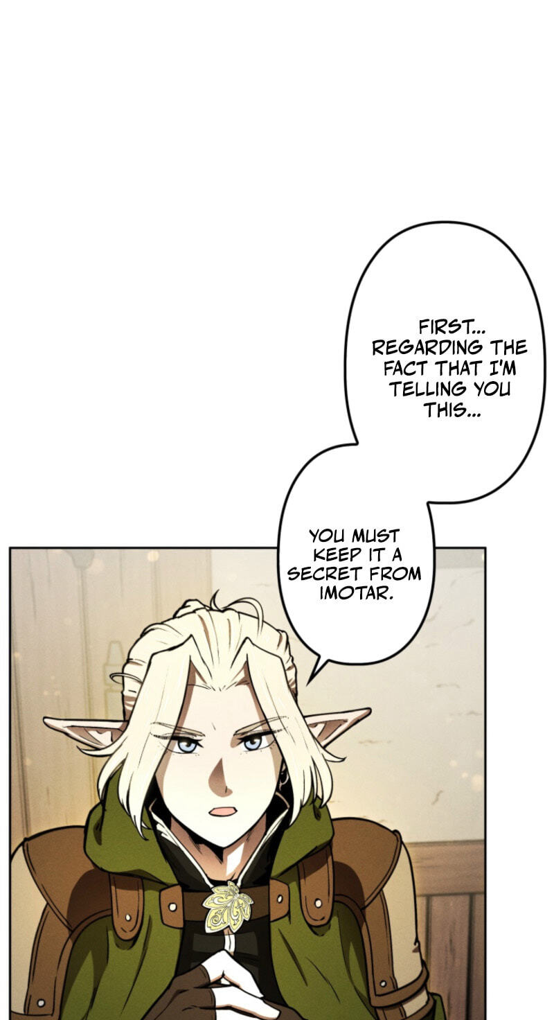Mamono Hoshokusha: Tenseisha no Ore wa Saikyou ni Natte Subete wo Ubatta Dragon ni Fukushuusuru Chapter 12 page 52 - 