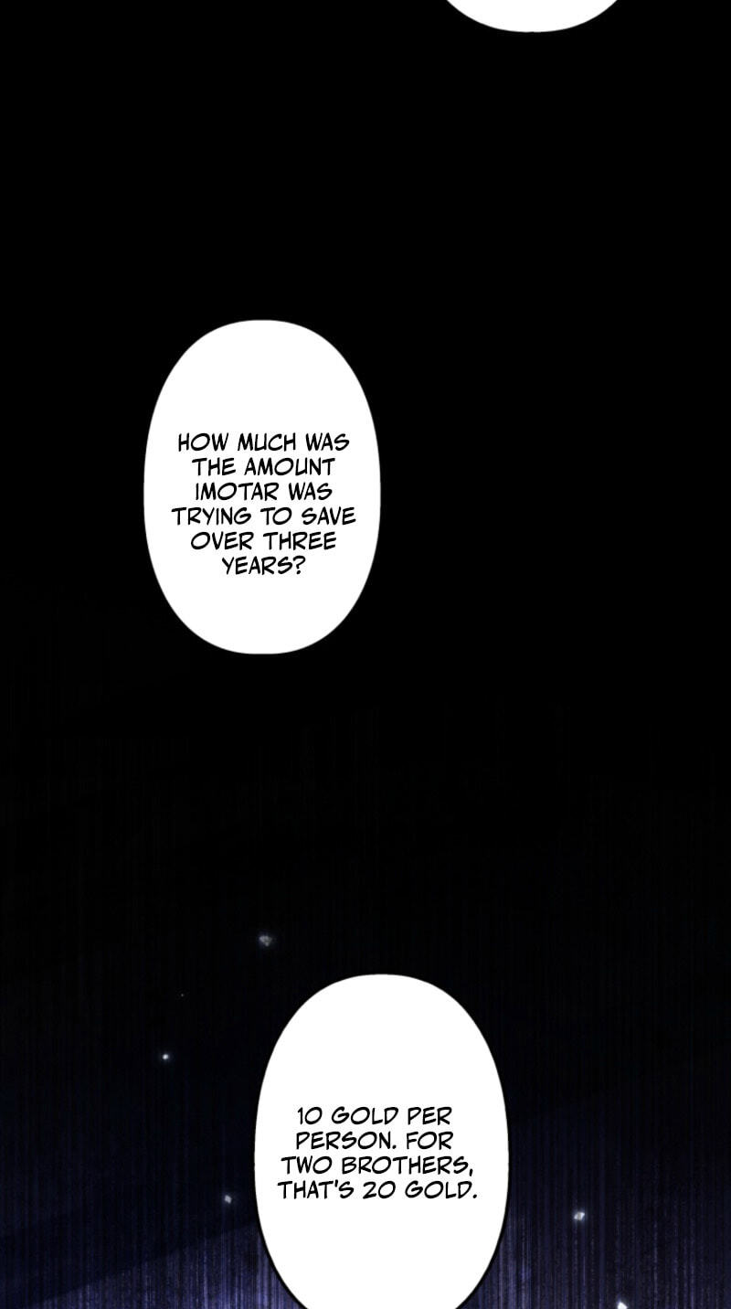 Mamono Hoshokusha: Tenseisha no Ore wa Saikyou ni Natte Subete wo Ubatta Dragon ni Fukushuusuru Chapter 12 page 65 - 