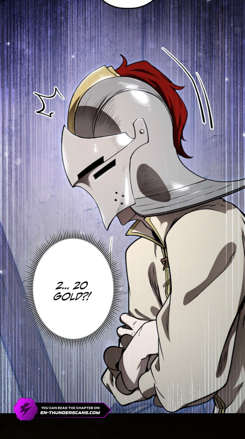 Mamono Hoshokusha: Tenseisha no Ore wa Saikyou ni Natte Subete wo Ubatta Dragon ni Fukushuusuru Chapter 12 page 66 - 