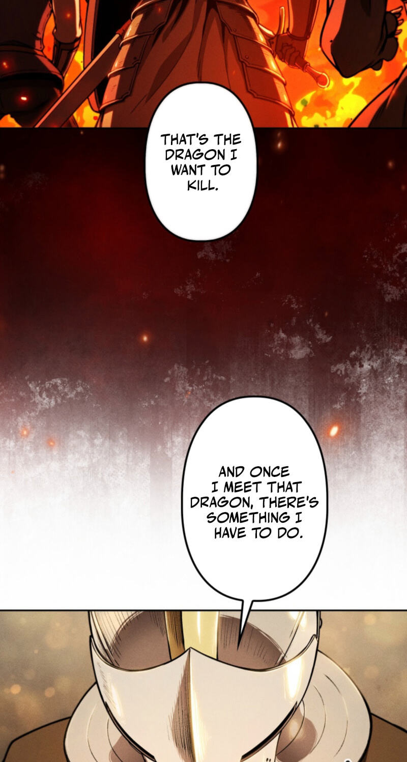 Mamono Hoshokusha: Tenseisha no Ore wa Saikyou ni Natte Subete wo Ubatta Dragon ni Fukushuusuru Chapter 12 page 8 - 