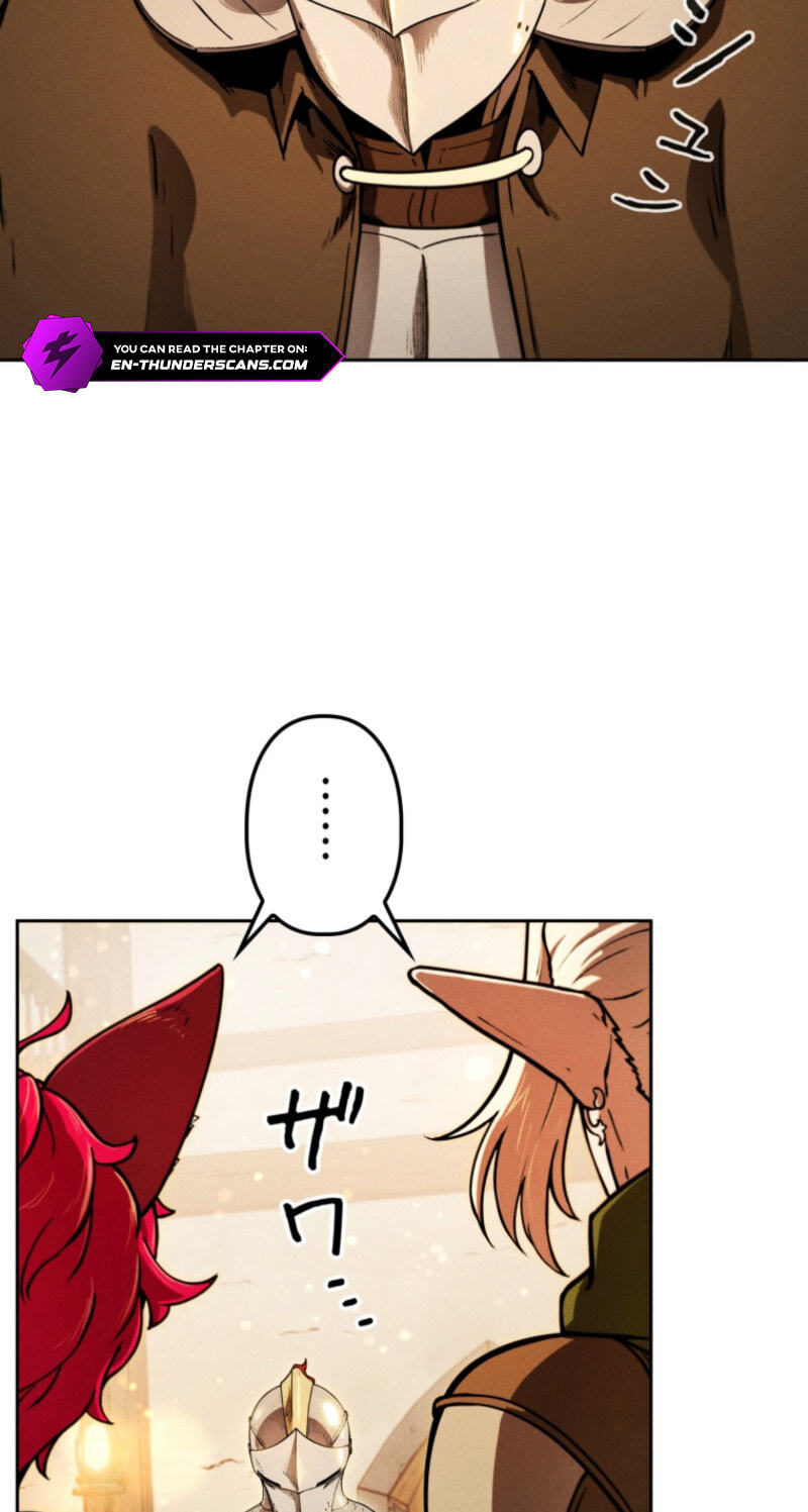 Mamono Hoshokusha: Tenseisha no Ore wa Saikyou ni Natte Subete wo Ubatta Dragon ni Fukushuusuru Chapter 12 page 9 - 