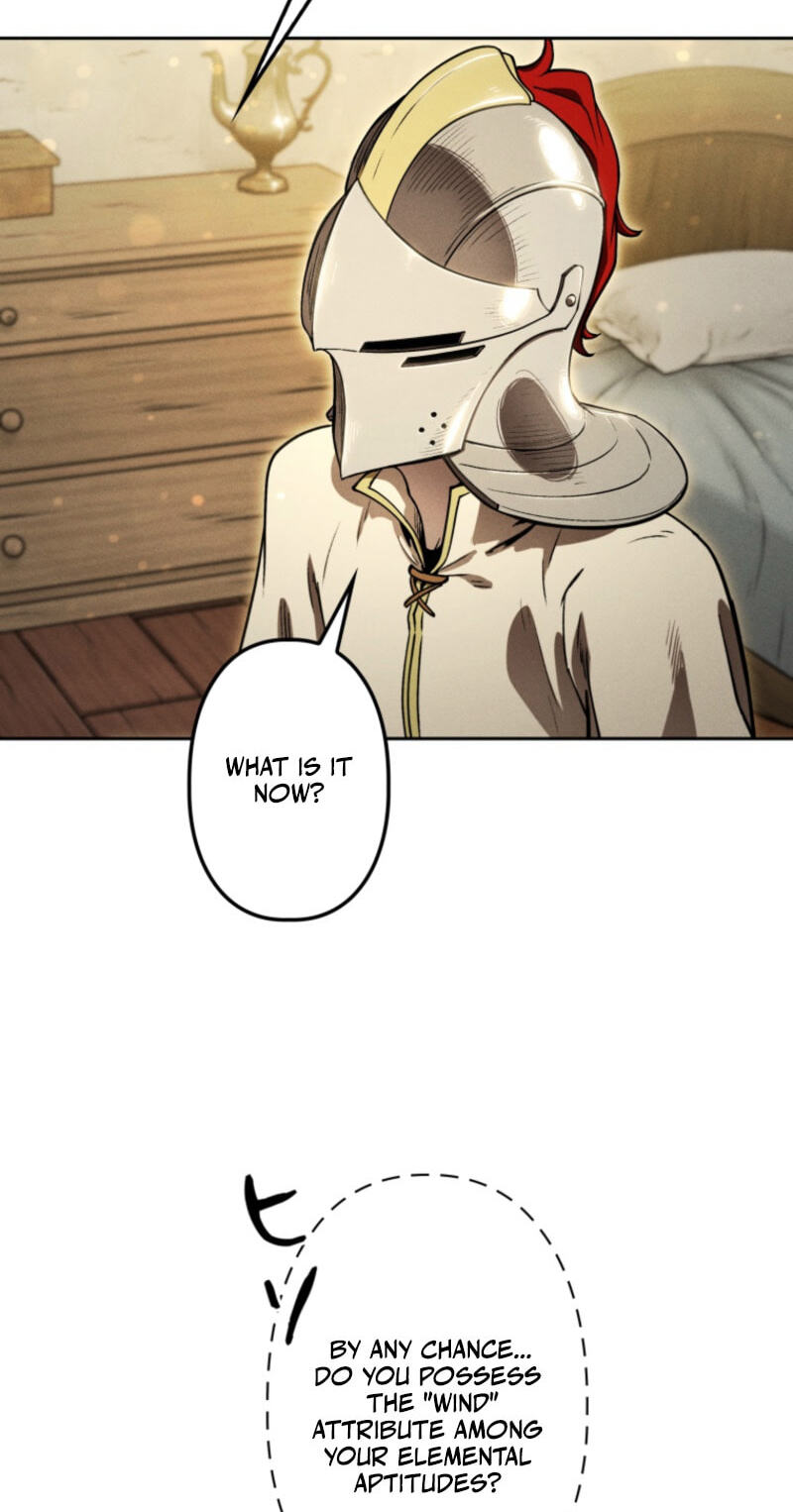 Mamono Hoshokusha: Tenseisha no Ore wa Saikyou ni Natte Subete wo Ubatta Dragon ni Fukushuusuru Chapter 12 page 85 - 