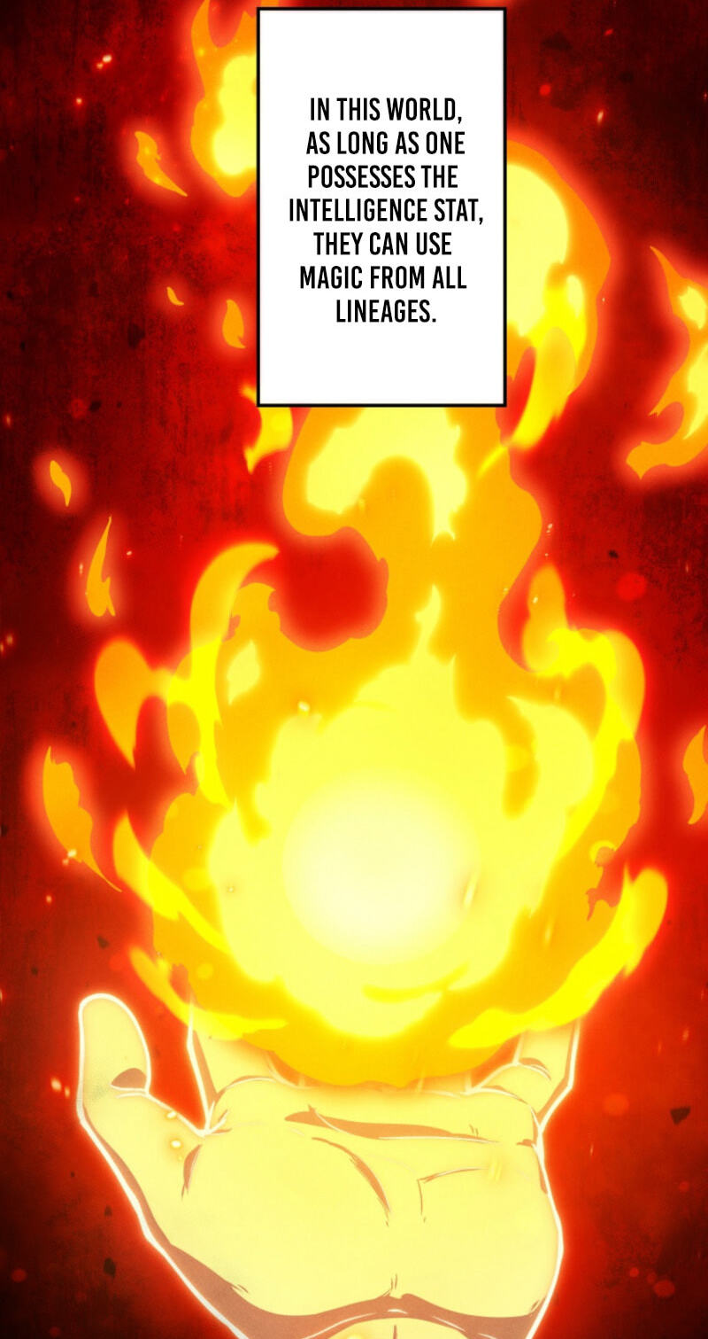 Mamono Hoshokusha: Tenseisha no Ore wa Saikyou ni Natte Subete wo Ubatta Dragon ni Fukushuusuru Chapter 12 page 88 - 