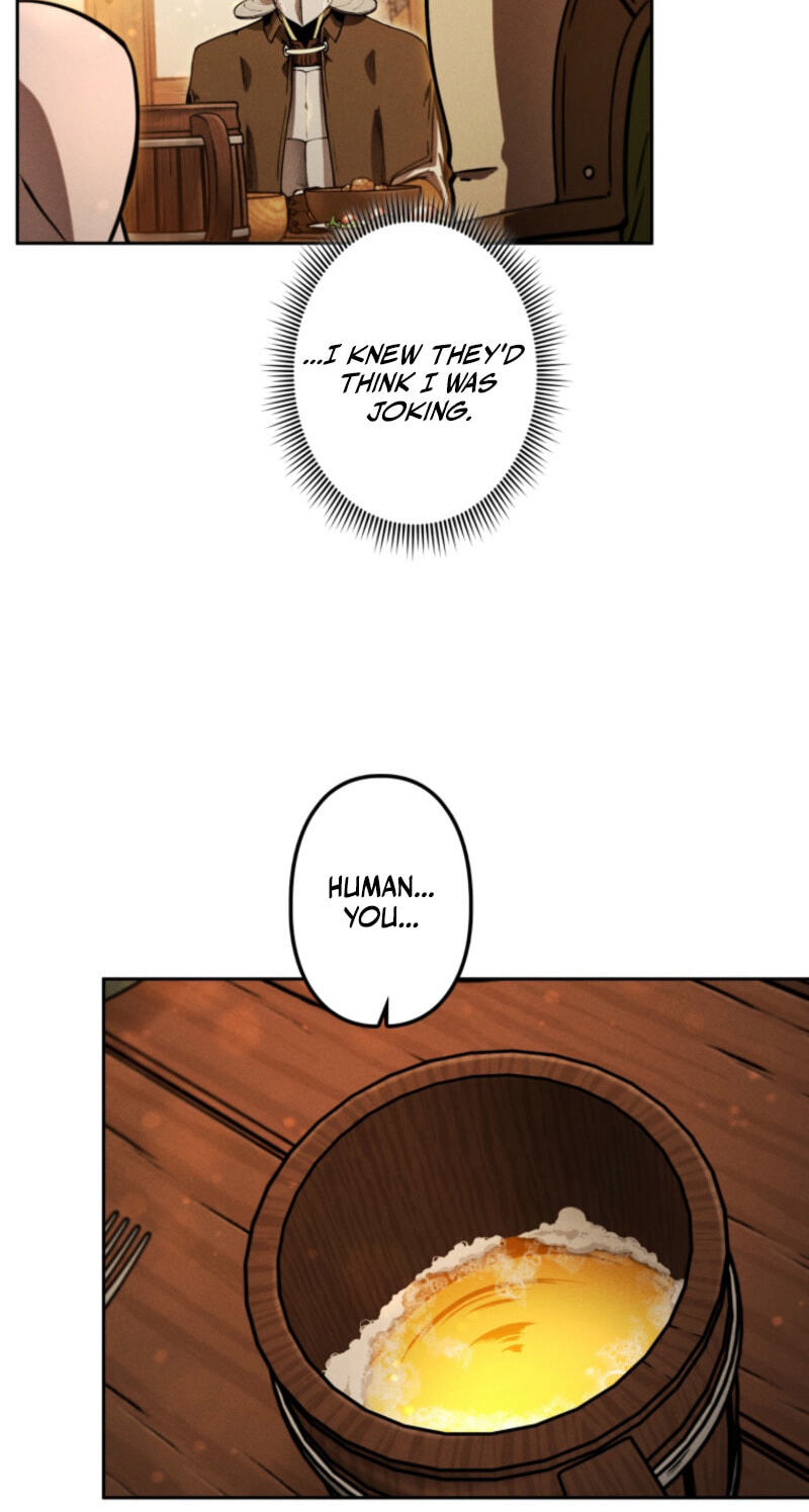 Mamono Hoshokusha: Tenseisha no Ore wa Saikyou ni Natte Subete wo Ubatta Dragon ni Fukushuusuru Chapter 12 page 10 - 