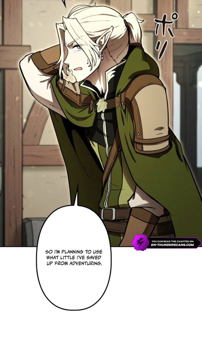 Mamono Hoshokusha: Tenseisha no Ore wa Saikyou ni Natte Subete wo Ubatta Dragon ni Fukushuusuru Chapter 13 page 16 - 