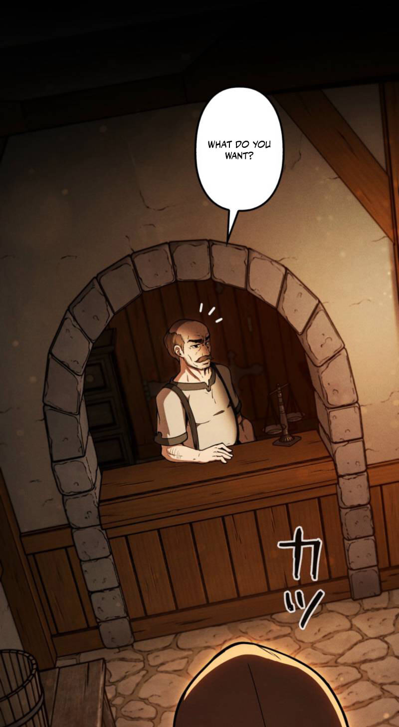 Mamono Hoshokusha: Tenseisha no Ore wa Saikyou ni Natte Subete wo Ubatta Dragon ni Fukushuusuru Chapter 13 page 27 - 