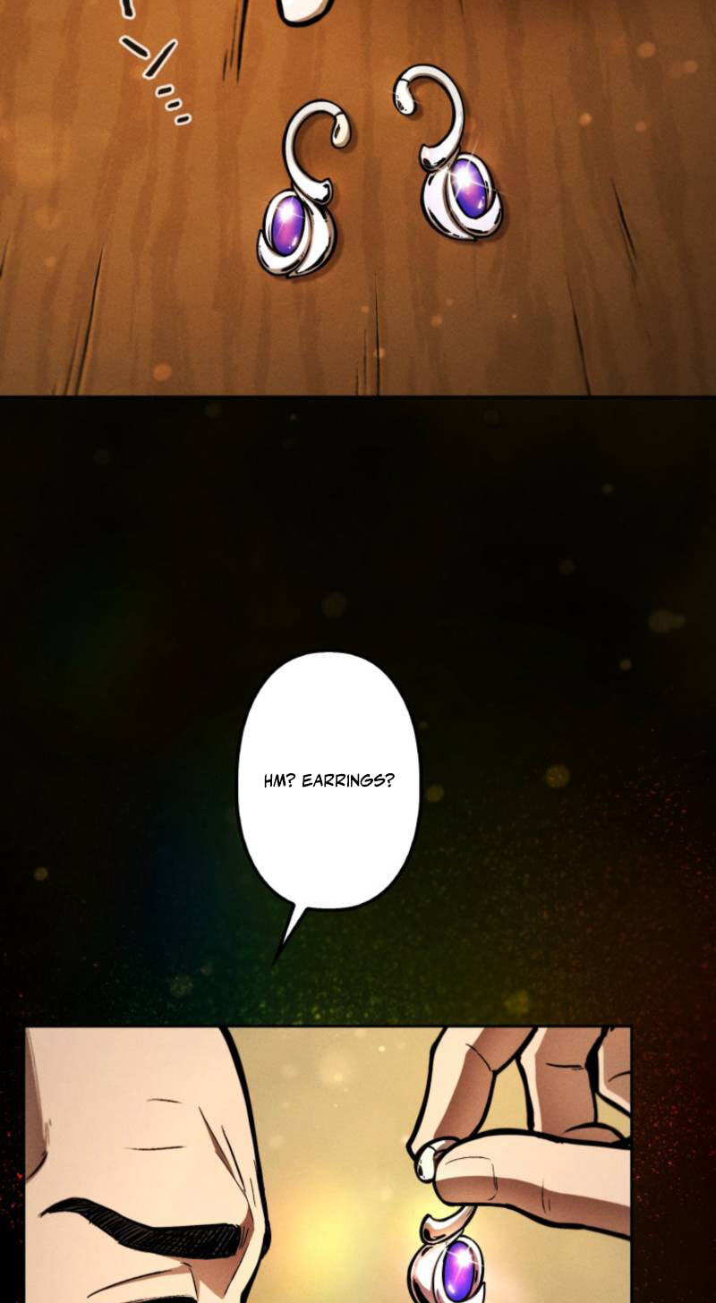 Mamono Hoshokusha: Tenseisha no Ore wa Saikyou ni Natte Subete wo Ubatta Dragon ni Fukushuusuru Chapter 13 page 30 - 