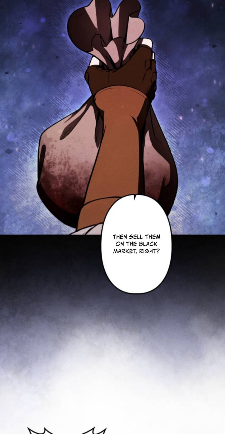 Mamono Hoshokusha: Tenseisha no Ore wa Saikyou ni Natte Subete wo Ubatta Dragon ni Fukushuusuru Chapter 13 page 5 - 