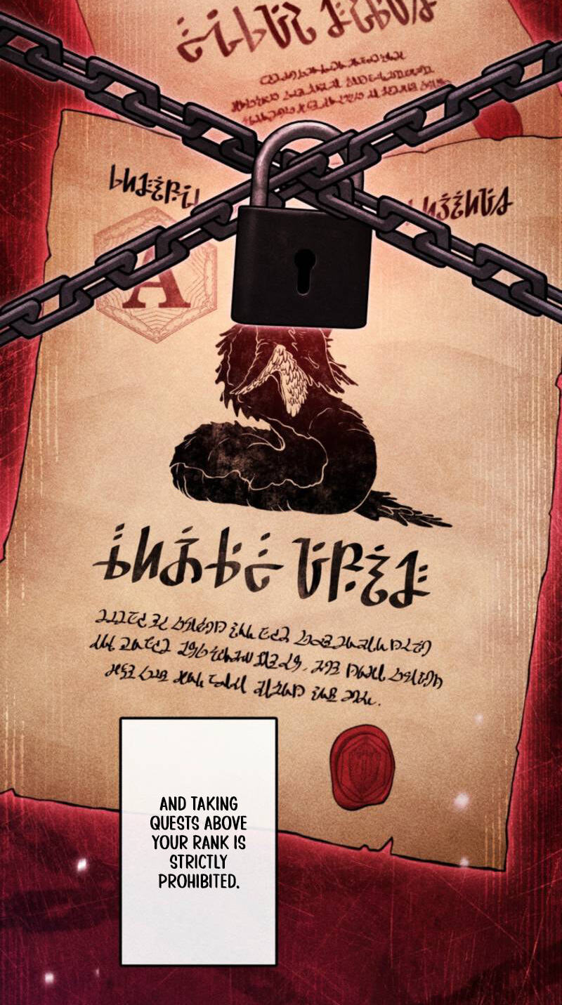 Mamono Hoshokusha: Tenseisha no Ore wa Saikyou ni Natte Subete wo Ubatta Dragon ni Fukushuusuru Chapter 13 page 9 - 