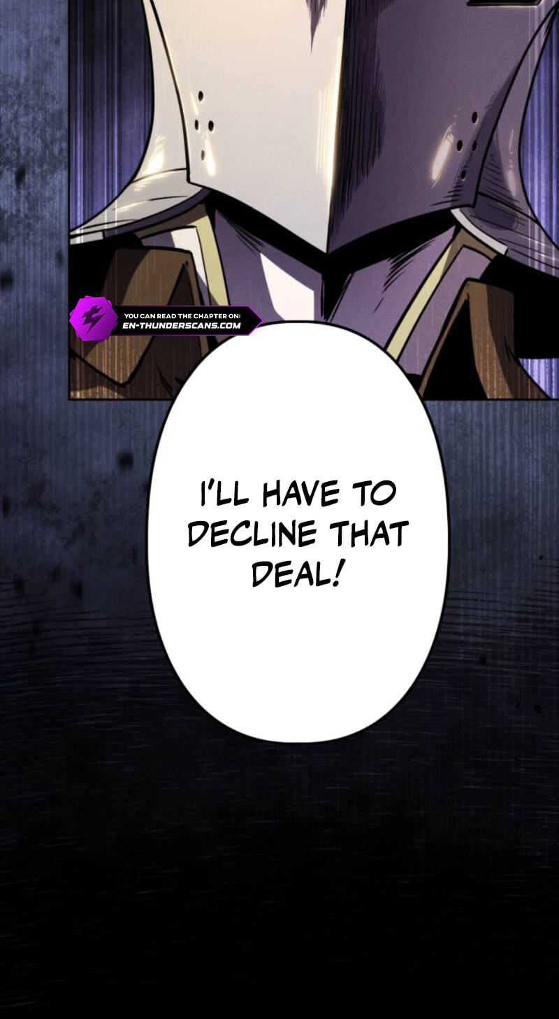Mamono Hoshokusha: Tenseisha no Ore wa Saikyou ni Natte Subete wo Ubatta Dragon ni Fukushuusuru Chapter 13 page 86 - 
