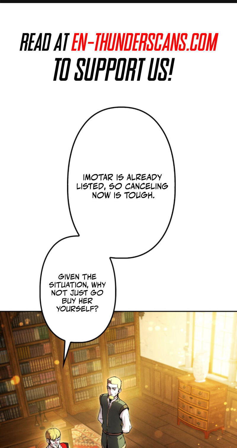 Mamono Hoshokusha: Tenseisha no Ore wa Saikyou ni Natte Subete wo Ubatta Dragon ni Fukushuusuru Chapter 14 page 2 - 