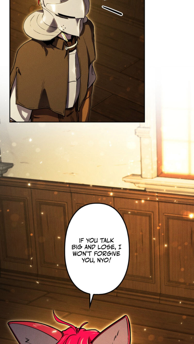 Mamono Hoshokusha: Tenseisha no Ore wa Saikyou ni Natte Subete wo Ubatta Dragon ni Fukushuusuru Chapter 14 page 24 - 