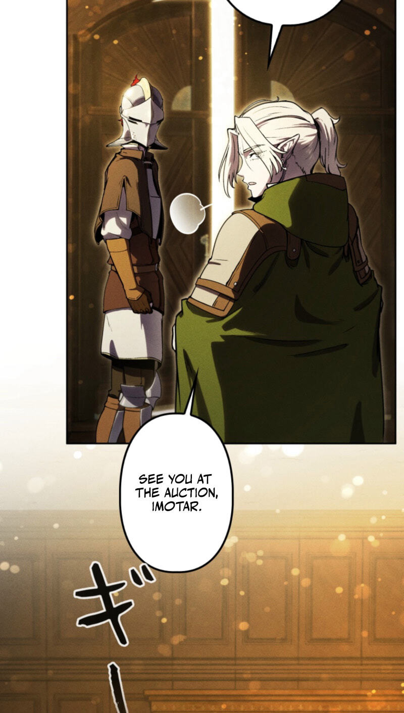 Mamono Hoshokusha: Tenseisha no Ore wa Saikyou ni Natte Subete wo Ubatta Dragon ni Fukushuusuru Chapter 14 page 26 - 